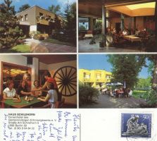 1981-haus-schildhorn-klein_0