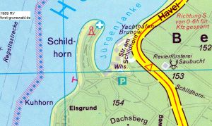 1989-schildhorn-rv