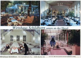 1993-07-01-davor-da-1000-b33-wirtshaus-schildhorn-klein