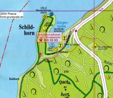2004-schildhorn-pharus