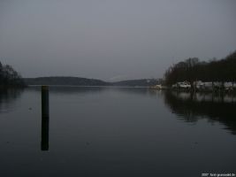 2008-02-13-02-klein