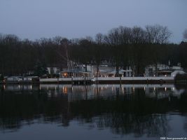 2008-02-13-03-klein