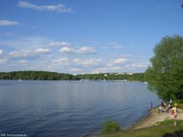 2008-05-07-cimg2639-klein