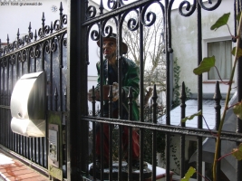 2011-01-22-cimg0570