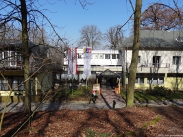2012-03-25-01-klein