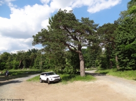 2012-05-27-116-klein