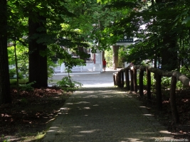 2012-05-27-125-klein