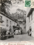 1899-08-19-schildhorn-klein