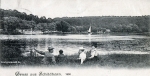 1900-schildhorn-ausfluegler-klein