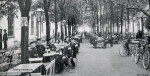1900-schildhorn-biergarten-gross-a-klein-a