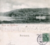 1900-schildhorn-mit-dampfer-klein