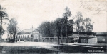 1900-schildhorn-ritzhaupt-eingang-klein-a