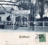 1900-schildhorn-ritzhaupt-klein-a