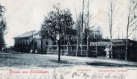 1901-04-15-schildhorn-klein