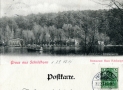 1901-12-29-schildhorn-klein