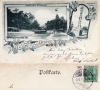 1901-schildhorn-ritzhaupt-klein