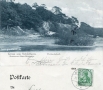1904-schildhorn-erosion-klein