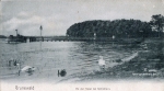 1905-ca-dampferanlegestelle-schildhorn-klein
