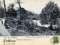 1906-05-21-schildhorn-klein
