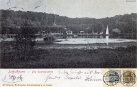 1906-07-28-schildhorn-klein