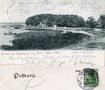 1906-schildhorn-dampfer-landungsbruecke-klein