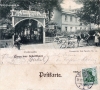 1906-schildhorn-wirtshaus-schmidt-eingangstor-klein