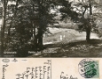 1912-09-26-schildhorn-klein