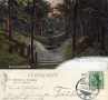 1912-schildhorn-weg-z-friedhof-klein