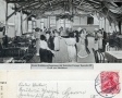 1913-schildhorn-restaurant-saal-klein