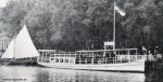 1916-schildhorn-mit-motorboot-klein-a