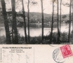 1919-06-25-schildhorn-klein