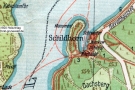 1920-schildhorn-holzverlag