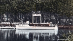 1921-schildhorn-ritzhaupt-a-yacht