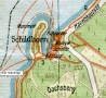 1930-schildhorn-holzverlag