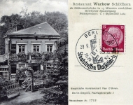 1937-09-29-schildhorn-warkow-klein