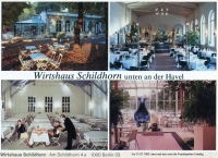 1993-07-01-davor-da-1000-b33-wirtshaus-schildhorn-klein