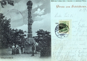 1900-schildhorn-denkmal-klein-a