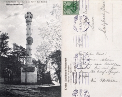 1913-schildhorndenkmal-klein