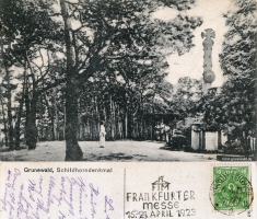 1923-schildhorndenkmal-klein