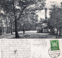 1925-schildhorndenkmal-klein