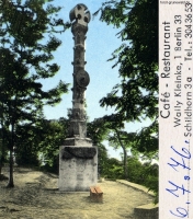 1976-schildhorn-wally-kleinke-klein-c