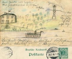 1986-07-20-1-schildhorn-schloss-pichelsdorf-klein