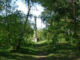 2008-05-07-cimg2626-klein