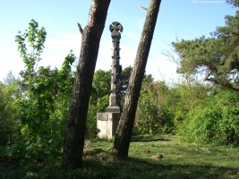 2008-05-07-cimg2631-klein