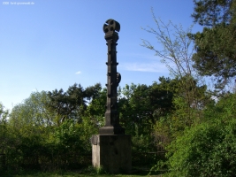2008-05-07-cimg2633-klein