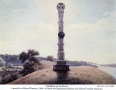 1848-schildhorndenkmal-klein