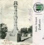 1898-08-01-schildhorndenkmal-klein