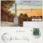 1901-schildhorn-denkmal-klein