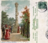 1901-schildhorndenkmal-klein