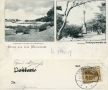 1903-pichelswerder-und-schildhorn-klein